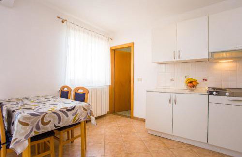 Apartments Lorena B - Foto 9