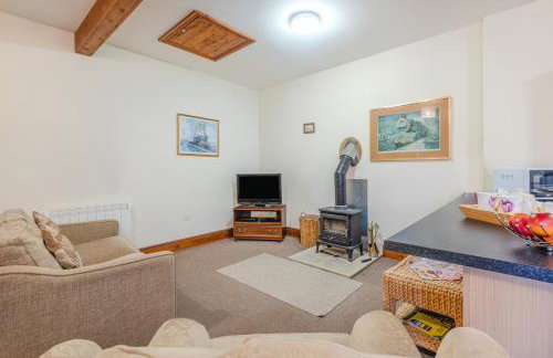 1 Bed in Kirton Lindsey oc-w30170 - Foto 2