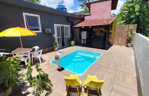 Casa no lago de Javary - Foto 12