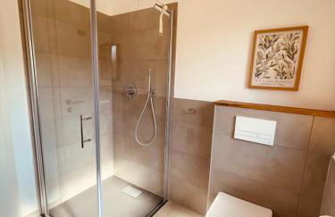 Ferienhaus Auszeit - Photo 18