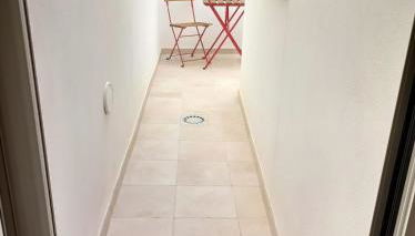 A Casa di Fede - Foto 4