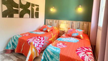 Campo Vecchio Dracena et Piscine - Foto 5