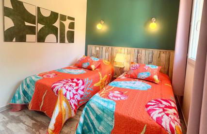 Campo Vecchio Dracena et Piscine - Foto 5