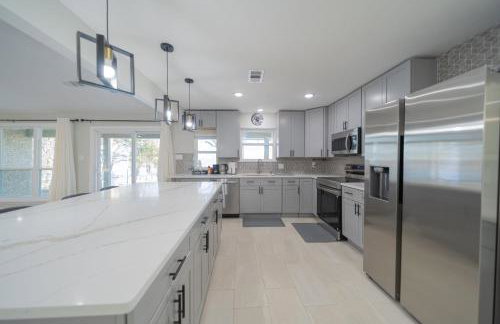 Lake House - Foto 29