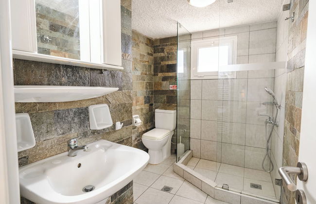 Anthoula's House - Foto 48