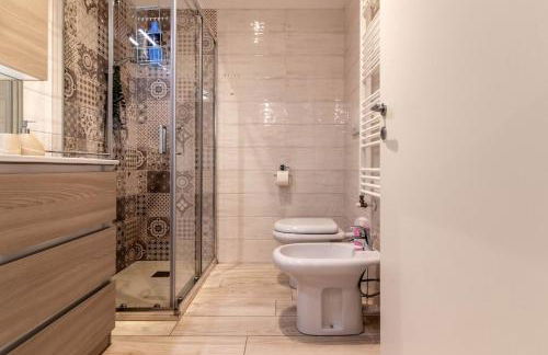 Rubattino Green Hideaway - LINATE 10 min - Photo 12