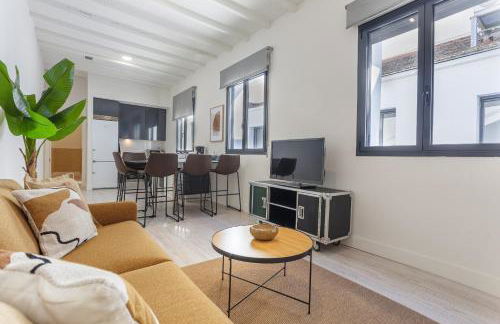 Olavide en Madrid - Foto 14