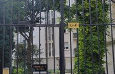 Passy Prestige - Foto 13