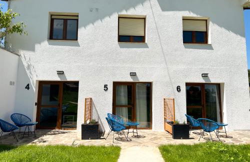 Apartamentos El Camino Resorts - Foto 29