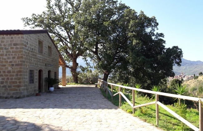 Le due querce - Photo 38