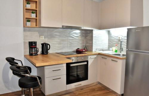 Cozy Maisonette in Venerato Near Heraklion - Photo 6