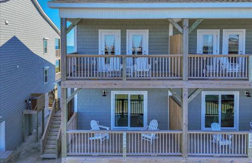 In a Minute - Foto 72