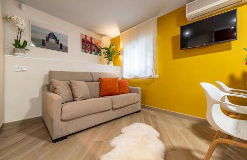 [Lusso e relax] con piscina a 2 minuti dal mare - Foto 8