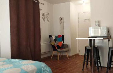 STUDIO-COSY - Foto 40