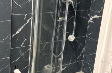 Appart cosy F2 dans une maison - Foto 15