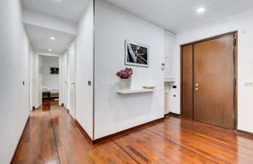 New flat Beethoven - Foto 73