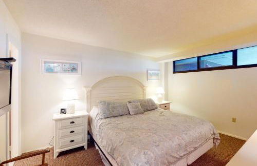 Sea Colony - 709 Dover House Rd. - Foto 11