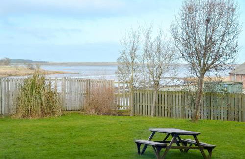 The Maltings - Foto 11