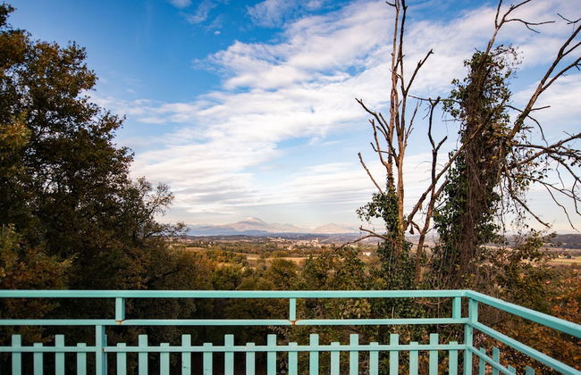 Villa Eunice - Foto 44