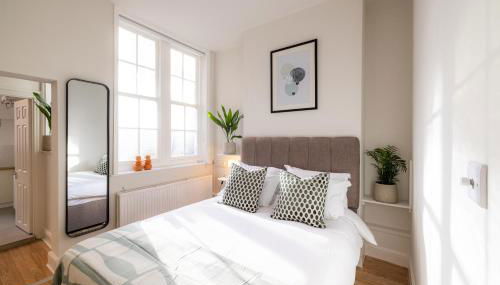 The Maddox - Serviced Apartments - Foto 2