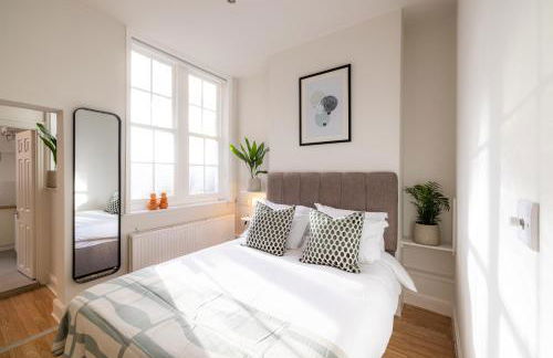 The Maddox - Serviced Apartments - Foto 2