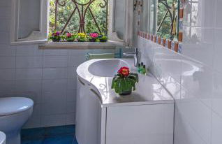 Villa Maga Circe - Foto 13