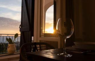 Casa Ilios Vista Mare e Montagna - Borgo Stays - Foto 22