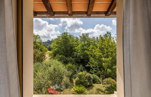2 Bedroom Lovely Home In Montecastello - Foto 43