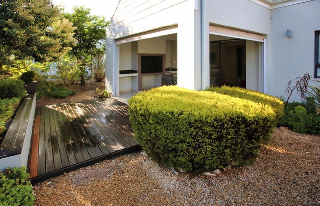 Break-A-Way, Langebaan 4-Sleeper - Foto 37