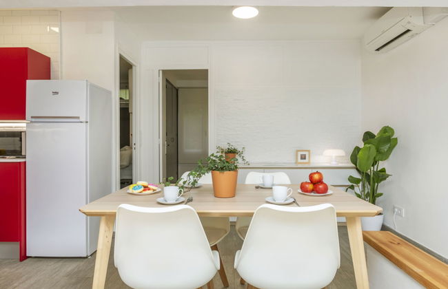 Garbi Salions - Foto 10