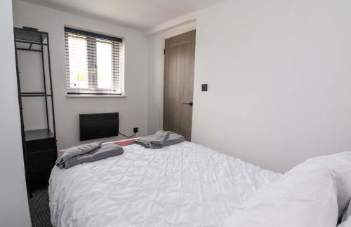 4 Willow Grove - Freehold - Foto 18