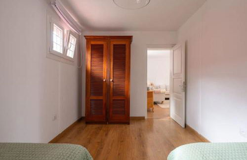 Pool Suite Carmen - Foto 13