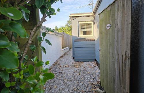 The Captains Quarters - Foto 12