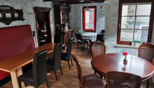 Ferienhaus Stahlberg - Photo 4