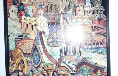 Apartamento Sagrada Familia - Foto 27