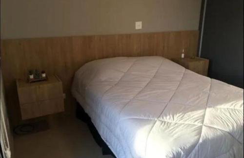 Flat com Suite - Le Bougainville - Alphaville - Foto 15