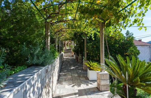 Villa Aska - Photo 37