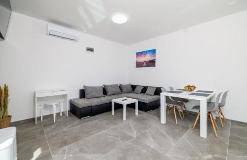 Villa Volta LL - Photo 38