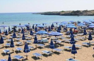 Villa Carmela Arenella - Photo 46