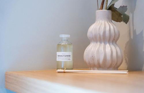 Nodeas Grande Villa - Photo 15