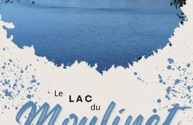 Gîtes de Charme 6 ou 8 personnes en Aubrac chez Sébastien & Stéphanie - Foto 59