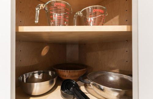 Soulard Suite - Foto 12