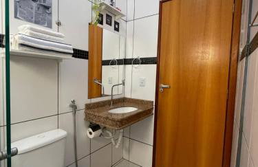 Flat Centro 301 - Foto 11