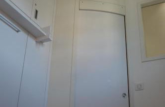 Le Coin des Cygnes, appartement face au lac d'Annecy avec plage privée - Foto 23