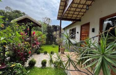 Pedacinho do Céu - Foto 9