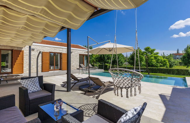 Terra Nera - Foto 22