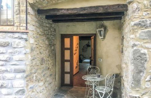 Torre De' Medici - Near Five Land - Pool - Tuscany - Foto 21