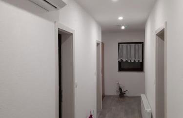 House Naomi - Foto 46