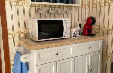 CASA VACANZA NIDO COLLETTO - Foto 6