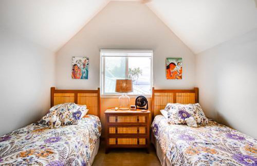 Hale Aikalani - Foto 21